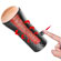 Dibe Juicing Masturbation Cup - Masturbador Vagina (Imagem 2 de 4)