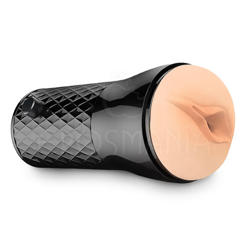 Dibe Juicing Masturbation Cup - Masturbador Vagina