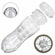 Pagoda Vacuum Cup Masturbator - Masculino (Imagem 2 de 3)
