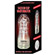Pagoda Vacuum Cup Masturbator - Masculino (Imagem 3 de 3)