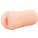 Real Pussy I - Masturbador Masculino Vagina (Imagem 1 de 3)