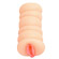 Real Pussy II - Masturbador masculino Vagina (Imagem 2 de 3)