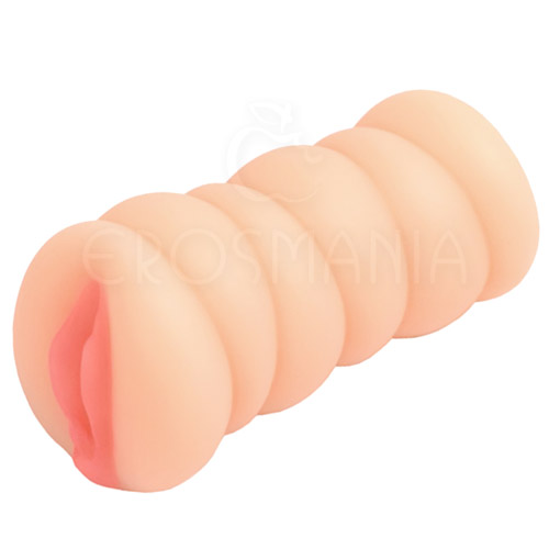 Real Pussy II - Masturbador masculino Vagina
