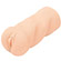 Super-Real Pussy I - Masturbador masculino Vagina (Imagem 1 de 2)