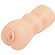 Super-Real Pussy II - Masturbador masculino Vagina (Imagem 1 de 2)