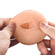 Moon Ecstasy Love Vibrator - Masturbador masculino (Imagem 4 de 4)
