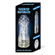 Hive Vacuum Cup Masturbator - Masculino (Imagem 3 de 3)
