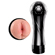 Football Baby Masturbator Ass - Ânus vibrador (Imagem 1 de 4)