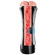 Football Baby Masturbator Ass - Ânus vibrador (Imagem 3 de 4)