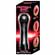 Football Baby Masturbator Ass - Ânus vibrador (Imagem 4 de 4)