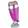 X5 Cup Pussy Pink - Masturbador Lanterna c/Ventosa (Imagem 1 de 3)