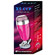 X5 Cup Pussy Pink - Masturbador Lanterna c/Ventosa (Imagem 3 de 3)