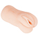 Youth Pussy Virtual Skin Masturbator - Vagina (Imagem 1 de 2)