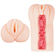 Youth Pussy Virtual Skin Masturbator - Vagina (Imagem 2 de 2)