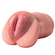 Tight Pussy Virtual Skin Masturbator - Vagina (Imagem 1 de 2)