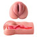 Tight Pussy Virtual Skin Masturbator - Vagina (Imagem 2 de 2)