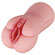 Red Meatball Pussy - Masturbador Vagina (Imagem 1 de 3)