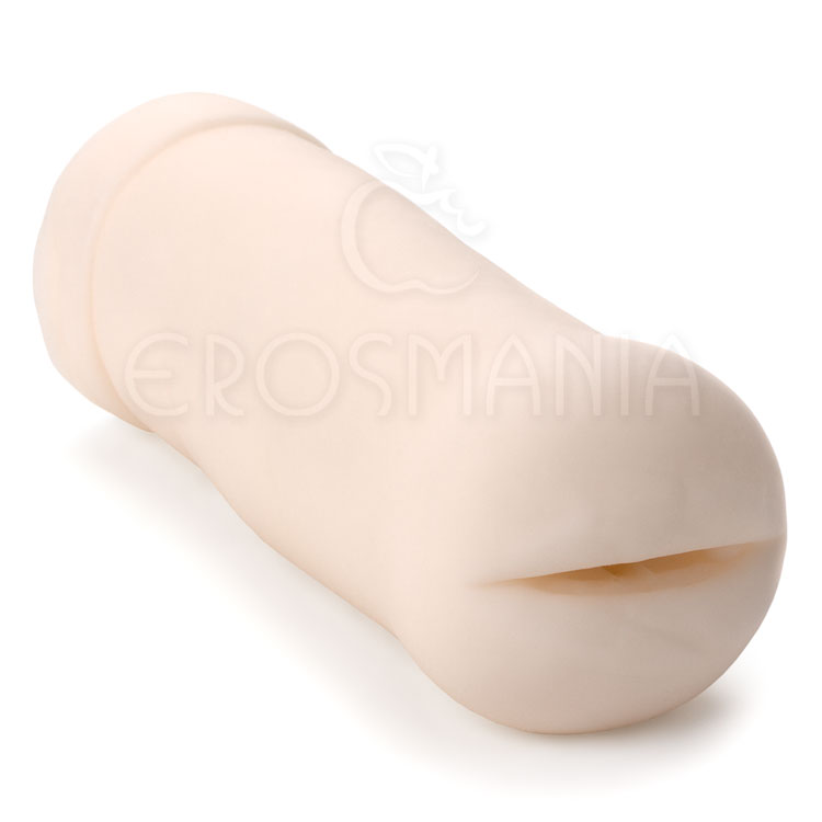 Passion Lady Angel - Masturbador Boca Cyberskin