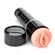 Super Stroker 3 Realístic - Vibrador 12 funções (Imagem 1 de 2)