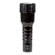 Super Stroker 3 Realístic - Vibrador 12 funções (Imagem 2 de 2)