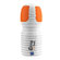 Silicone Qing Orange Masturbator - Vagina Silicone (Imagem 1 de 3)