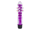 Slim-Feelsoft Vibe Pearls - Vibrador Estimulador