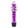 Slim-Feelsoft Vibe Pearls - Vibrador Estimulador (Imagem 1 de 3)