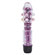 Slim-Feelsoft Vibe Pearls - Vibrador Estimulador (Imagem 2 de 3)