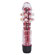 Slim-Feelsoft Vibe Pearls - Vibrador Estimulador (Imagem 3 de 3)