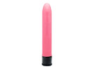 Personal 7" Rose - Vibrador personal