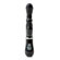 10 Functions G-Spot Rabbit Black - 10 funções (Imagem 2 de 2)