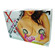 Crazy Beauty - Nipples sugadores e vibradores (Imagem 3 de 3)