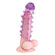 Samurai Penis Sleeve - Capa com alça para escroto (Imagem 1 de 2)