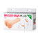 Bigger Man Plus 9,5"- Masturbador Versátil 3 em 1 (Imagem 2 de 2)