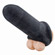 Penis Sleeve Enhancer - Capa para pênis e escroto (Imagem 1 de 3)