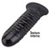 Penis Sleeve Enhancer - Capa para pênis e escroto (Imagem 3 de 3)