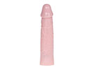 Deep Love 6" - Capa Peniana Extensora
