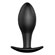 Special Anal Stimulation 1.2" - Silicone - LyBaile (Imagem 1 de 2)
