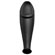 Pretty Love Silicone Anal Stimulation - Plug Anal (Imagem 2 de 3)