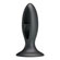 Fabulous Contraction and Expansion Butt Plug (Imagem 2 de 3)