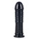 King Sized Anal Bumper 8.8" - Plug anal gigante (Imagem 1 de 4)
