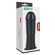 King Sized Anal Bumper 8.8" - Plug anal gigante (Imagem 4 de 4)