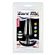Lure Me Butt Plug Slim - Plug anal de silicone (Imagem 3 de 3)