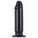 Legendary King-Sized Anal Dildo - Plug Gigante (Imagem 1 de 4)