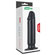 Legendary King-Sized Anal Dildo - Plug Gigante (Imagem 4 de 4)