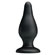 Pretty Love Sturdy Silicone Anal - Plug Anal (Imagem 1 de 3)