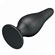 Pretty Love Sturdy Silicone Anal - Plug Anal (Imagem 2 de 3)
