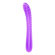 Plug Anal Jelly 3 - 23cm (Imagem 1 de 2)