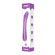 Plug Anal Jelly 3 - 23cm (Imagem 2 de 2)