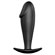 Pretty Love Special Anal Stimulation 4" - Plug (Imagem 1 de 3)